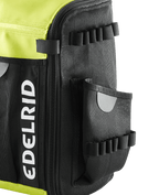 Edelrid Beaker - RopesGear.com