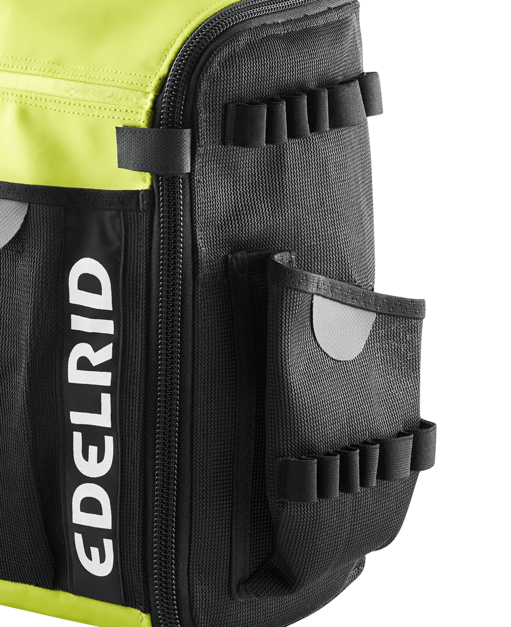 Edelrid Beaker - RopesGear.com