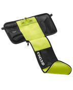 Edelrid Beaker - RopesGear.com