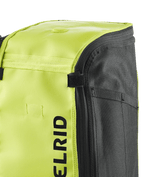 Edelrid Beaker - RopesGear.com