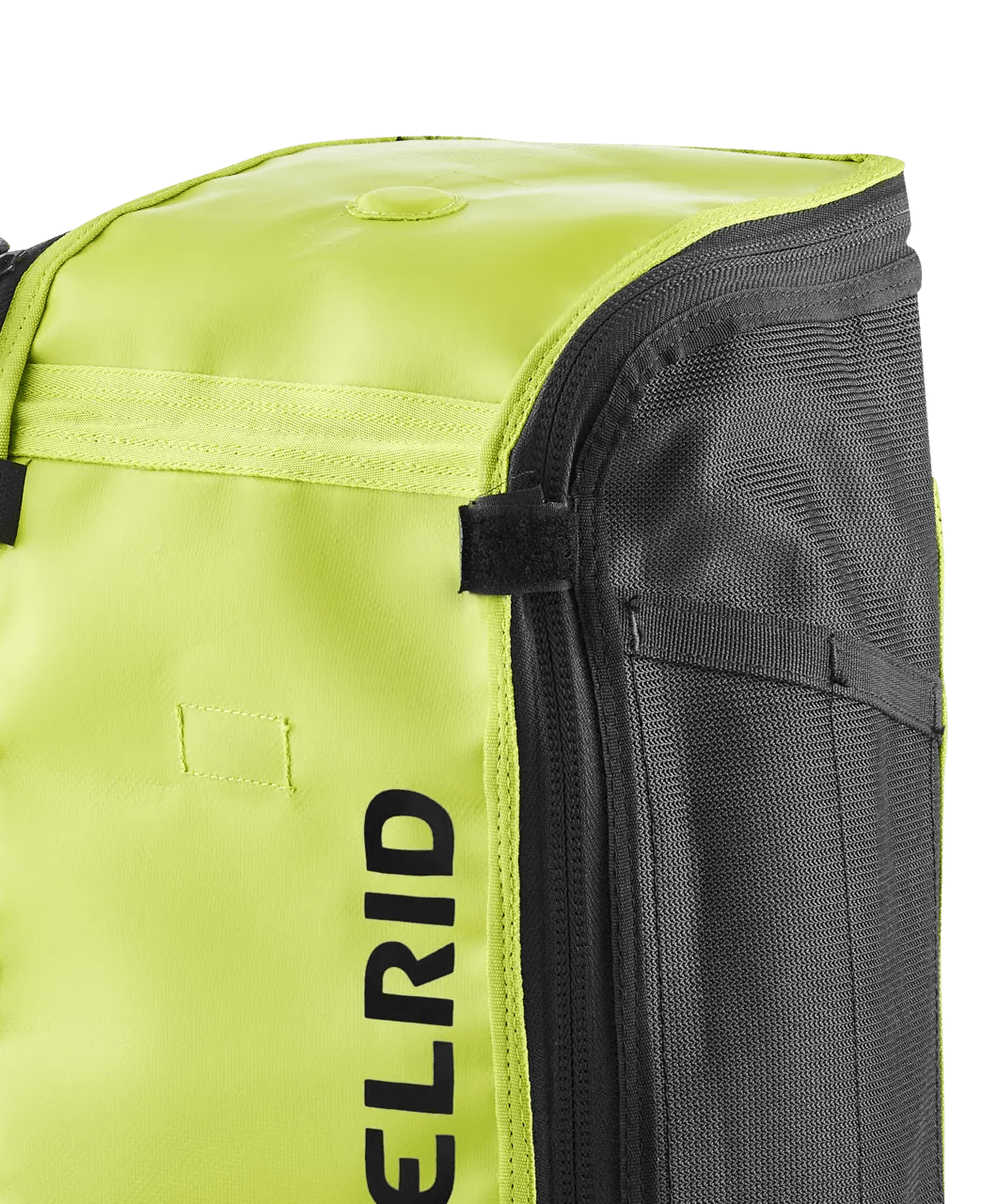 Edelrid Beaker - RopesGear.com