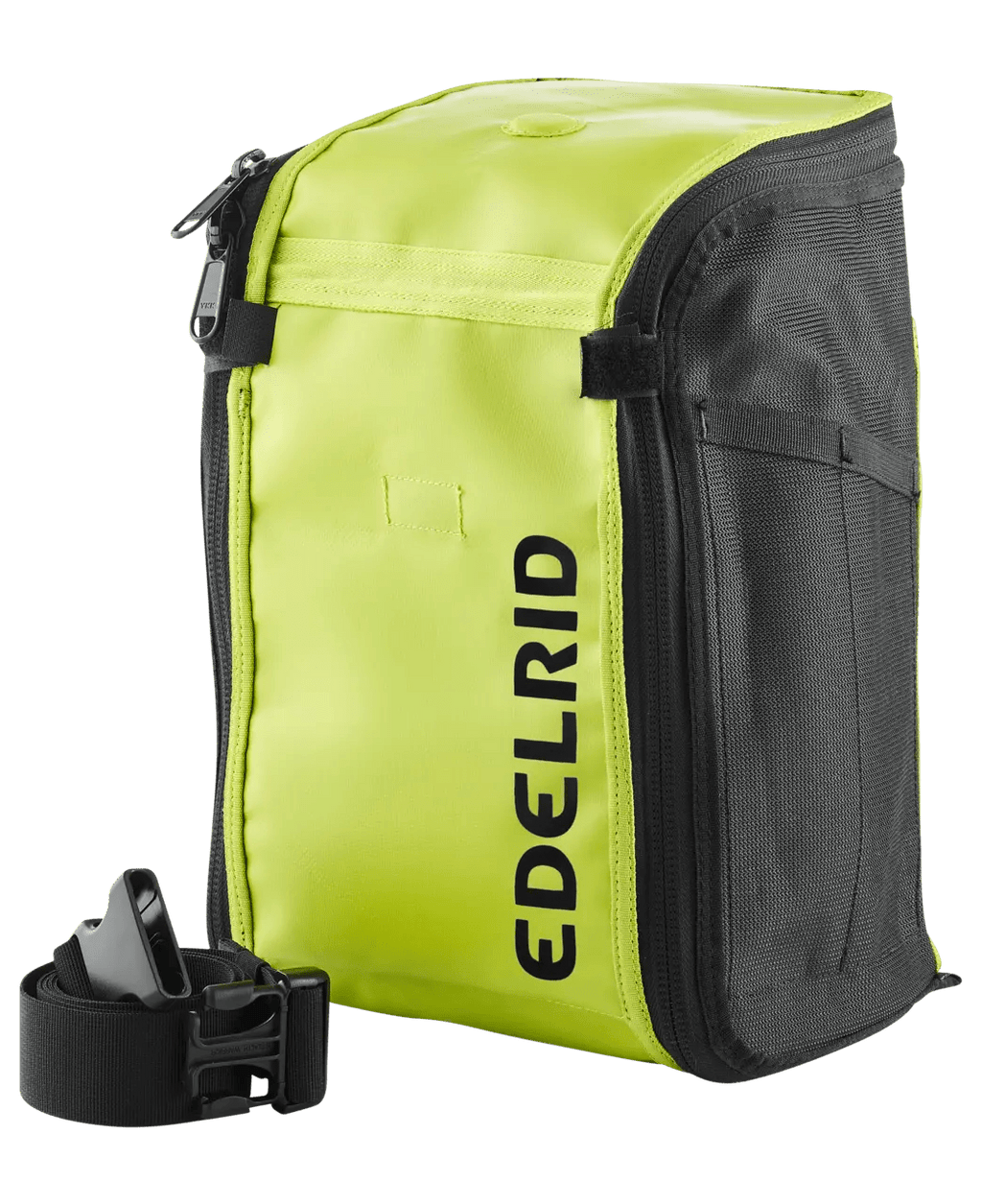 Edelrid Beaker - RopesGear.com
