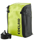 Edelrid Beaker - RopesGear.com