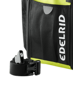 Edelrid Beaker - RopesGear.com