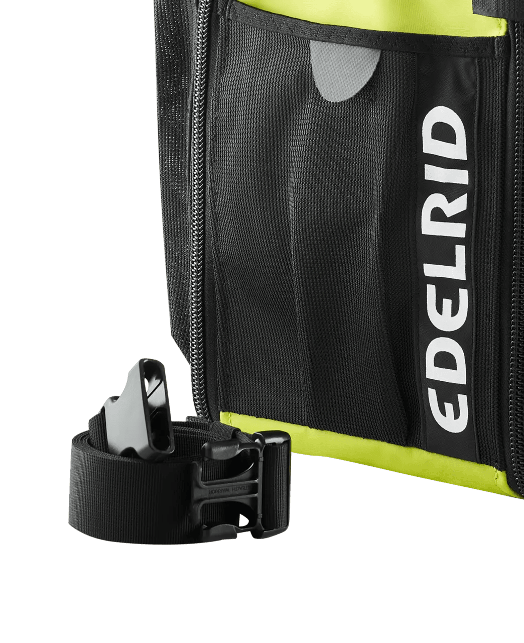 Edelrid Beaker - RopesGear.com