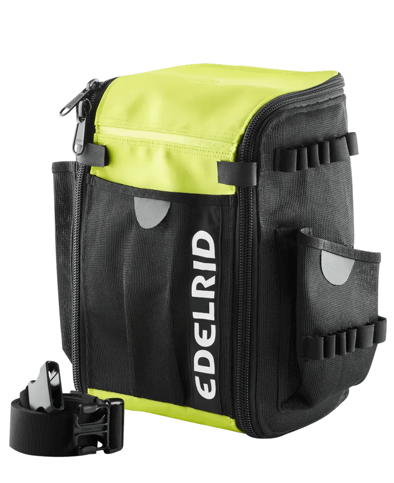 Edelrid Beaker - RopesGear.com