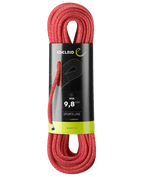 Edelrid Boa 9.8mm - RopesGear.com