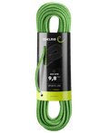 Edelrid Boa Gym 9.8mm - RopesGear.com
