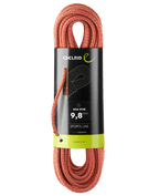 Edelrid Boa Gym 9.8mm - RopesGear.com