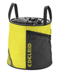 Edelrid Boulder Bag - Herkules - RopesGear.com