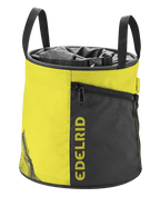Edelrid Boulder Bag - Herkules - RopesGear.com