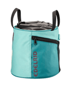 Edelrid Boulder Bag - Herkules - RopesGear.com