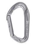 Edelrid Bulletproof Straight - RopesGear.com