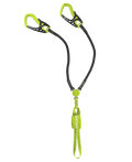 Edelrid Cable Comfort Tri - RopesGear.com