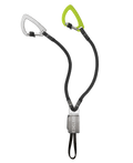 Edelrid Cable Kit Ultralite Vii - RopesGear.com
