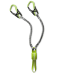 Edelrid Cable Kit Vi - RopesGear.com