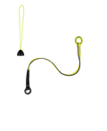 Edelrid Cambium Saver - RopesGear.com