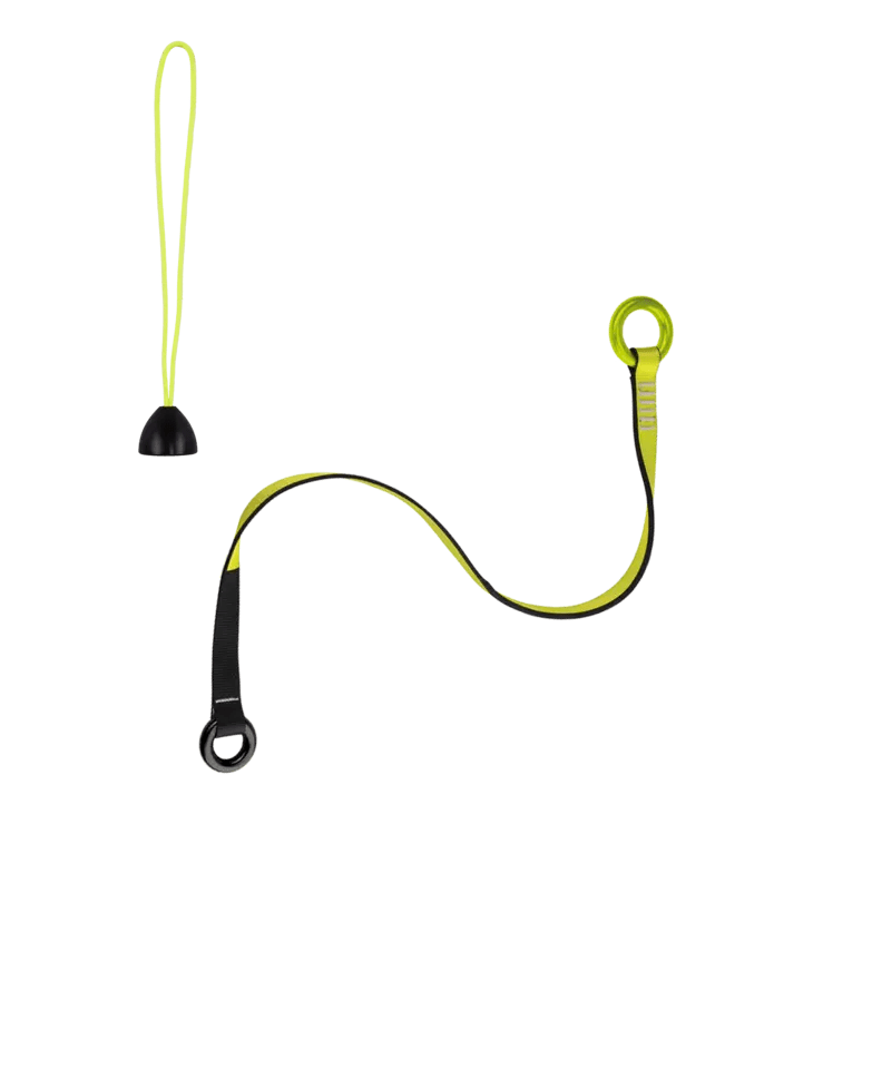 Edelrid Cambium Saver - RopesGear.com