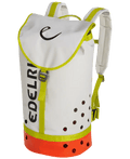 Edelrid Canyoneer Guide 50 - RopesGear.com