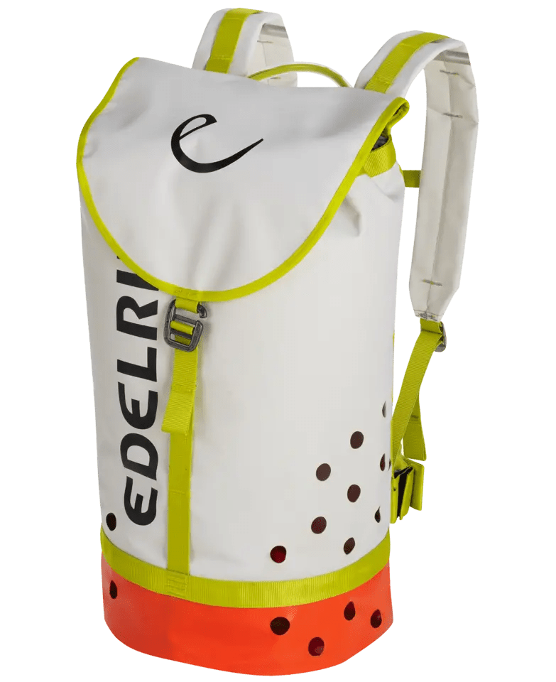 Edelrid Canyoneer Guide 50 - RopesGear.com