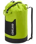 Edelrid Cask 28 - RopesGear.com