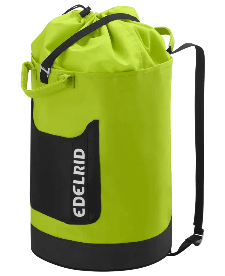 Edelrid Cask 28 - RopesGear.com