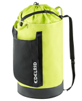 Edelrid Cask 55 - RopesGear.com
