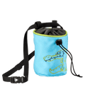 Edelrid Chalk Bag Muffin - RopesGear.com
