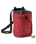 Edelrid Chalk Bag Rodeo Large - RopesGear.com