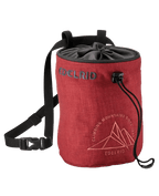 Edelrid Chalk Bag Rodeo Large - RopesGear.com