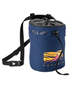 Edelrid Chalk Bag Rodeo Large - RopesGear.com