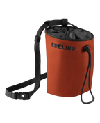 Edelrid Chalk Bag Rodeo Large - RopesGear.com