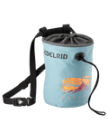 Edelrid Chalk Bag Rodeo Small - RopesGear.com