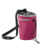 Edelrid Chalk Bag Rodeo Small - RopesGear.com