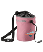 Edelrid Chalk Bag Rodeo Small - RopesGear.com