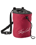 Edelrid Chalk Bag Rodeo Tc - RopesGear.com