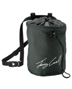 Edelrid Chalk Bag Rodeo Tc - RopesGear.com