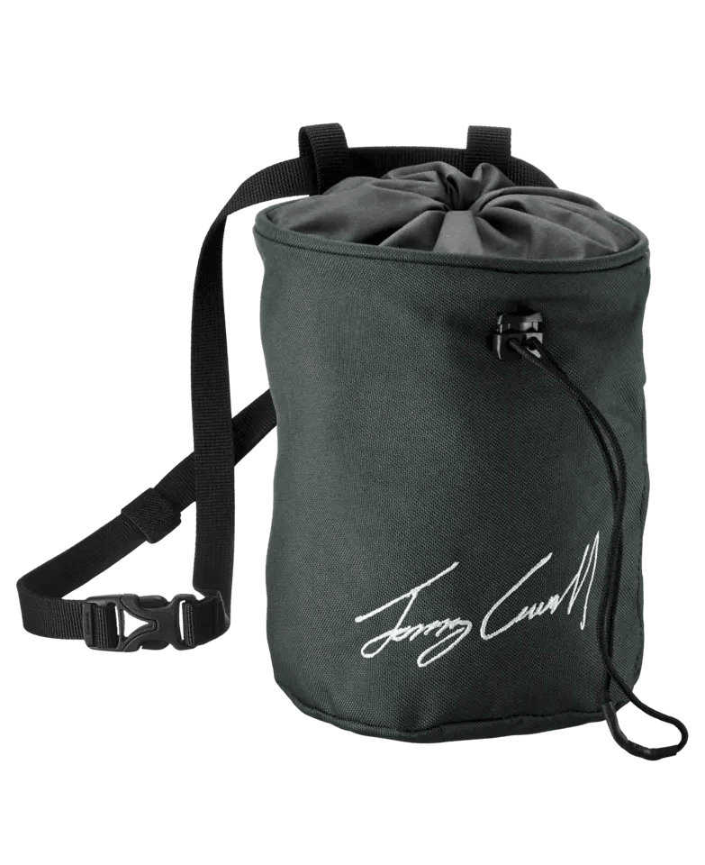 Edelrid Chalk Bag Rodeo Tc - RopesGear.com