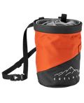 Edelrid Chalk Bag Splitter Twist - RopesGear.com
