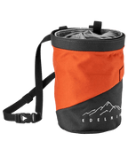 Edelrid Chalk Bag Splitter Twist - RopesGear.com
