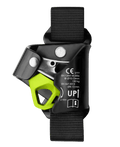 Edelrid Chest Cruiser - RopesGear.com