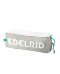 Edelrid Crampon Bag Lite - RopesGear.com