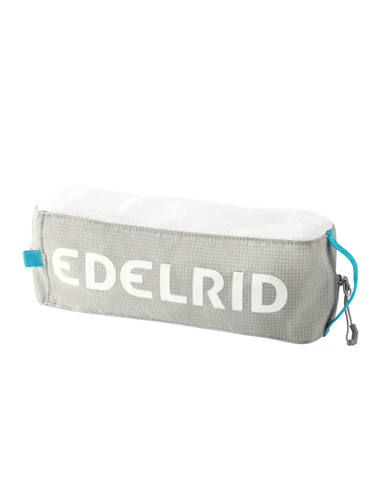 Edelrid Crampon Bag Lite - RopesGear.com