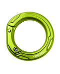 Edelrid Cupid - RopesGear.com