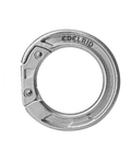 Edelrid Cupid Steel - RopesGear.com