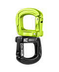 Edelrid Cupid Swivel - RopesGear.com
