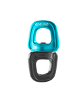 Edelrid Cupid Swivel Mini - RopesGear.com
