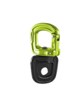 Edelrid Cupid Swivel Mix - RopesGear.com