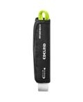 Edelrid Defuser Rescue - RopesGear.com