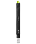 Edelrid Defuser Rescue L - RopesGear.com